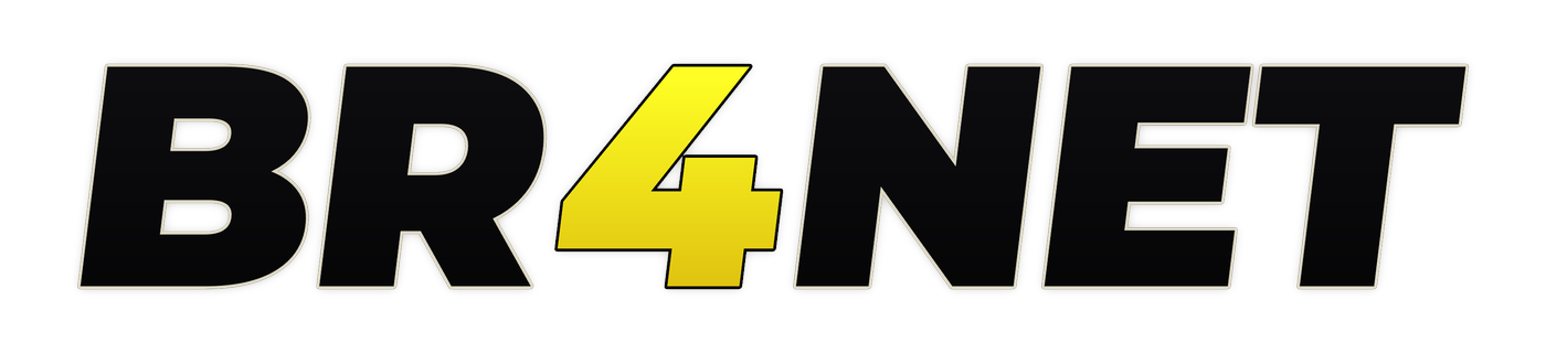 br4net